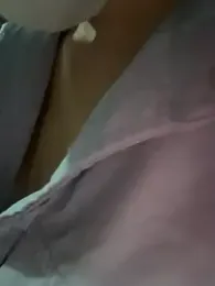 May-Squirt webcam stripchat model stream image