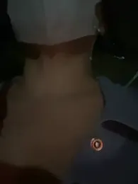 May-Squirt webcam model stream image