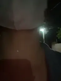 May-Squirt webcam model stream image