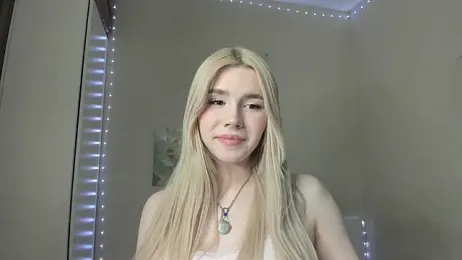 Alisa_Black_Star webcam stripchat model stream image