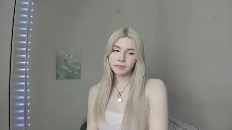 Alisa_Black_Star webcam stripchat model stream image