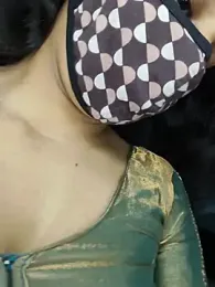 ITZ_GURU webcam model stream image