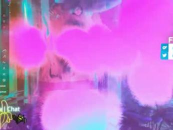 secret_sir webcam model stream image