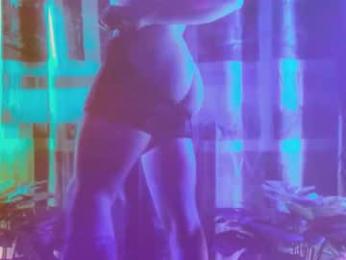 secret_sir webcam model stream image