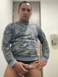 complisex2026 webcam model stream image