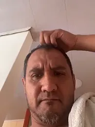 complisex2026 webcam model stream image