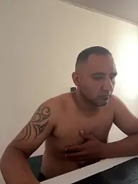 complisex2026 webcam stripchat model stream image