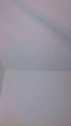 Libellule29 webcam model stream image