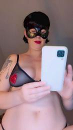 Libellule29 webcam model stream image