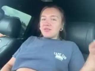 jadebay webcam camsoda model stream image