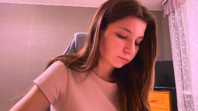 KristenHorwood webcam cam4 model stream image