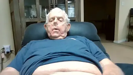 bootlegmanz webcam model stream image