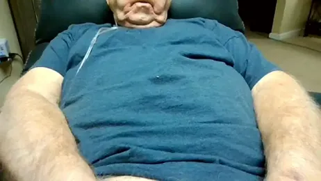 bootlegmanz webcam model stream image
