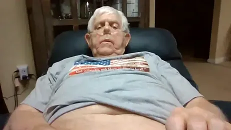 bootlegmanz webcam model stream image