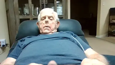 bootlegmanz webcam model stream image