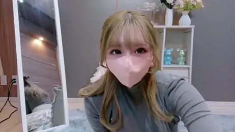 niko-jpn webcam model stream image