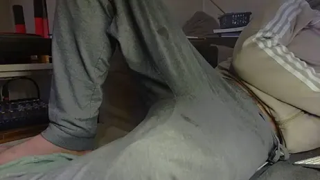 mike30nbg webcam stripchat model stream image