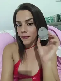 MeninaSapeca webcam stripchat model stream image