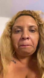 Darkmalvada71 webcam cam4 model stream image