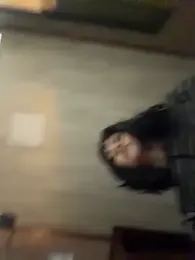 TatiLee webcam stripchat model stream image