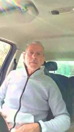 asgard61 webcam model stream image