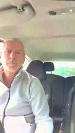 asgard61 webcam model stream image