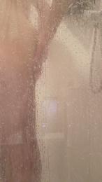 LBallester webcam model stream image