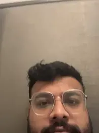 HonedGrub webcam model stream image