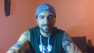 Romantigredelta webcam cam4 model stream image