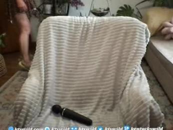 funcamkw webcam model stream image
