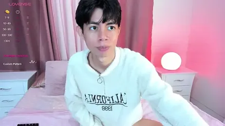 daniell_rdrig webcam stripchat model stream image