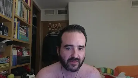 curiosillo83 webcam model stream image