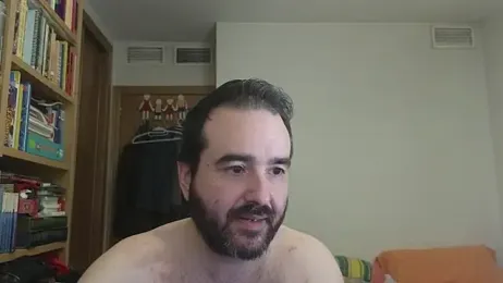 curiosillo83 webcam model stream image