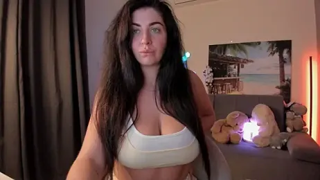 victorias_world webcam model stream image