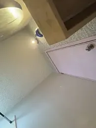 LittleDoll___ webcam model stream image