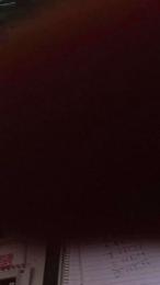 lucifero71 webcam model stream image