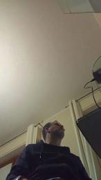 lucifero71 webcam model stream image