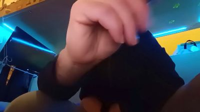 lucifero71 webcam model stream image