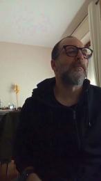 lucifero71 webcam model stream image