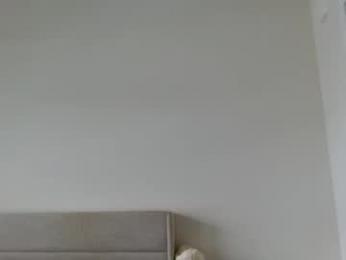 therealkingyoshi webcam chaturbate model stream image