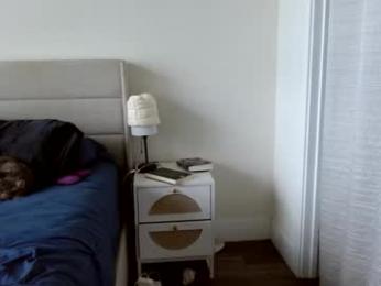 therealkingyoshi webcam chaturbate model stream image