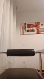 Redheaddol22 webcam model stream image