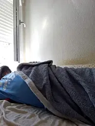 charlye_inkkkk webcam model stream image