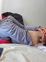 charlye_inkkkk webcam model stream image