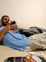 charlye_inkkkk webcam model stream image