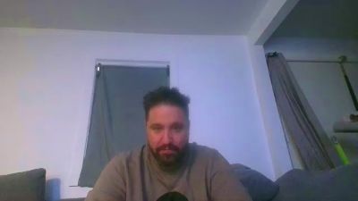 wildhetero webcam cam4 model stream image