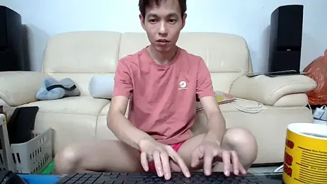 andrewooi webcam model stream image