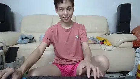 andrewooi webcam model stream image