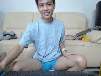 andrewooi webcam model stream image