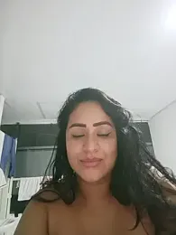 ashley69_brown webcam stripchat model stream image